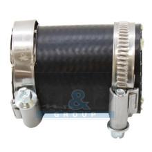 TURBOCOMPRESSEUR