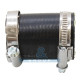 TURBOCOMPRESSEUR
