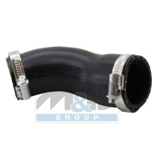 TURBOCOMPRESSEUR
